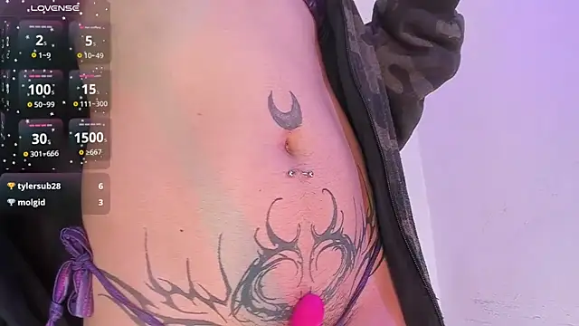 sarah_benjjaminn webcam