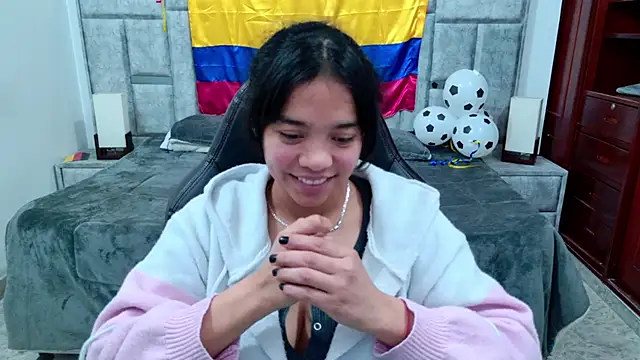 laureentt_ webcam