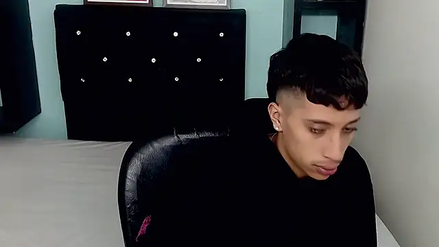 jl_brayan12
