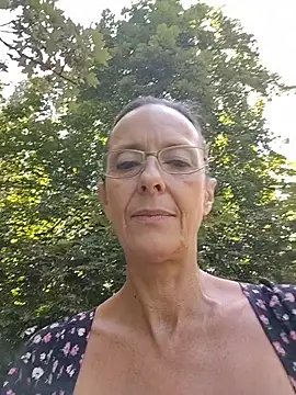 Sacha_Scorp webcam