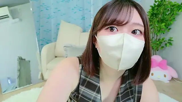 Saki_chanF webcam