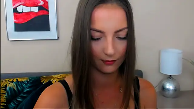 NatalieSexy webcam