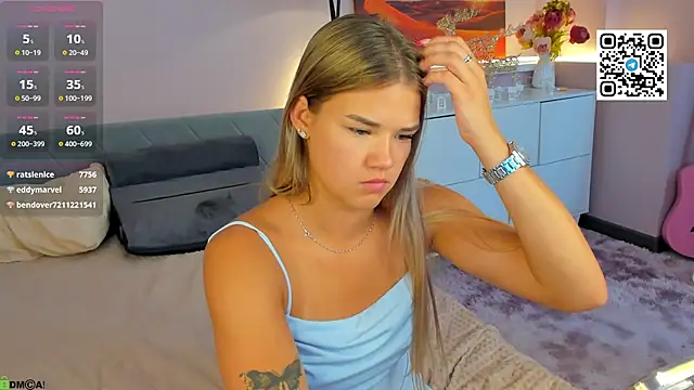 CherryLexi_