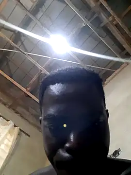 TheboyWonder1 webcam