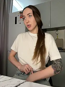 Crazy_Girls1 webcam
