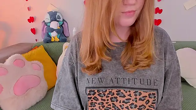 Tori_the_witch webcam