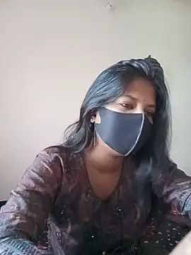 Lady-Killar webcam