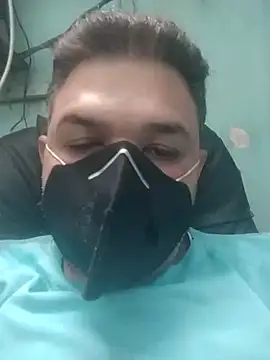 mastboyaa webcam