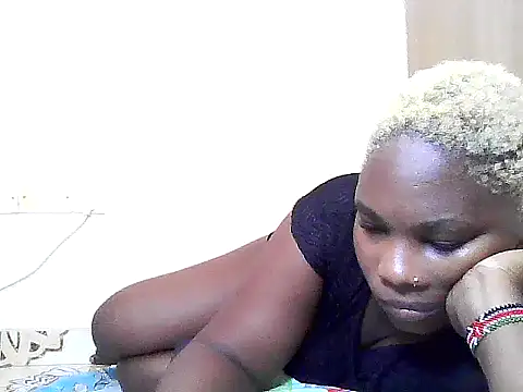 SexyKimberly23 webcam