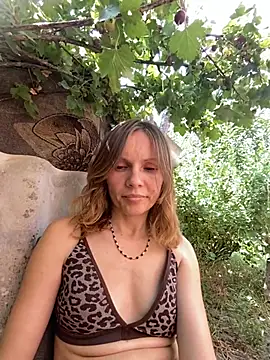 Anita-Smith webcam