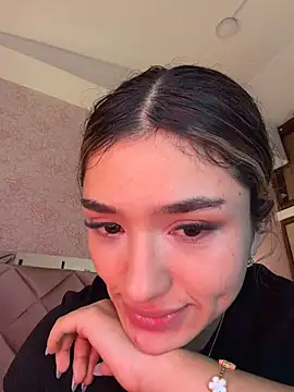 Arianavillada webcam