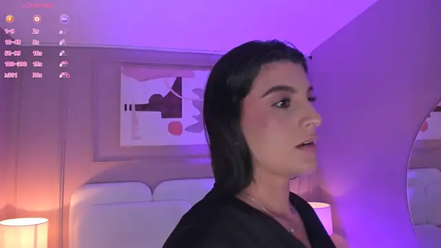 aria_greco webcam