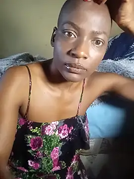barehunny webcam