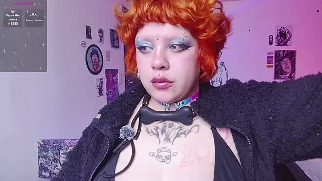 Sabrina_scarlett webcam