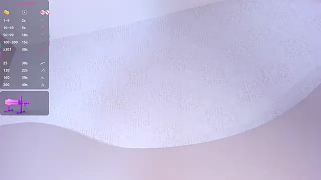 angeline_blake_ webcam