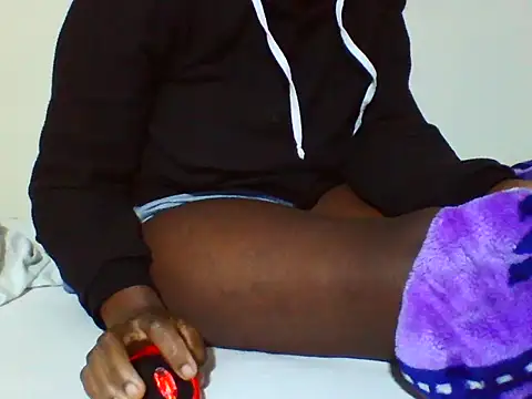 naughtycate_ webcam