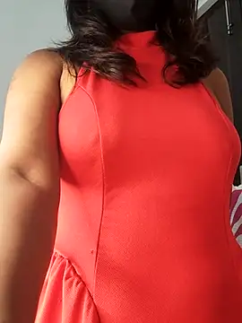 juhicpl143 webcam
