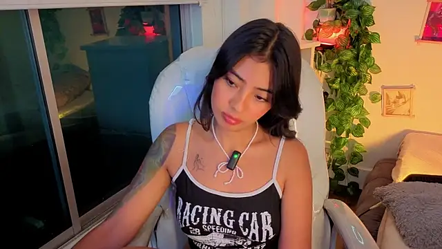 Vic_beckeer webcam
