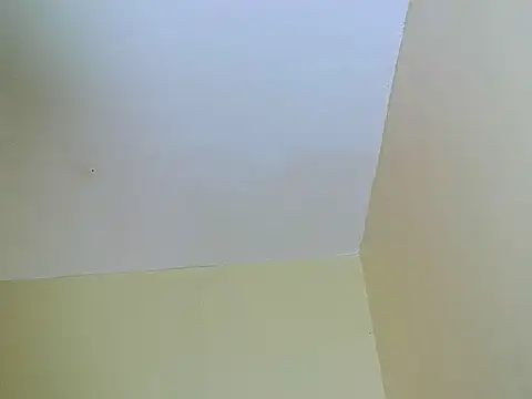 Sharlene777 webcam