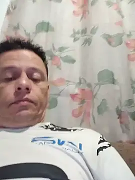 IgoramorimGG webcam