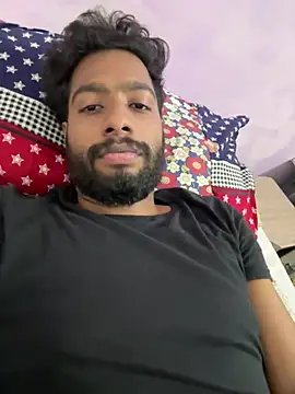 hardfukr0088 webcam