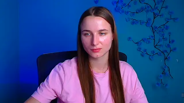Eva_Janee webcam