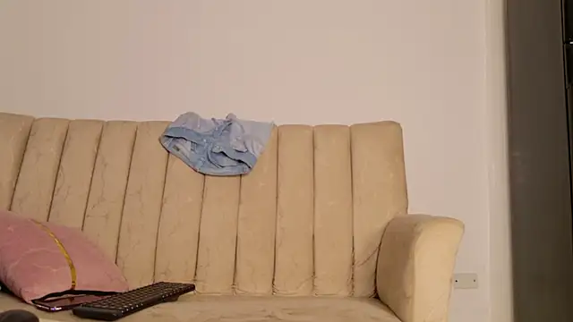 NatazhaQueen webcam