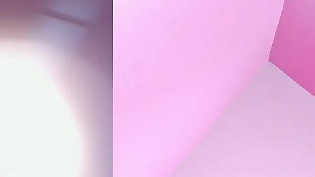 Kate_bunny_ webcam