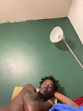 Dambaby25 webcam