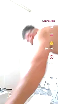 seloloko20 webcam