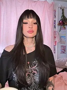 madelinexx webcam
