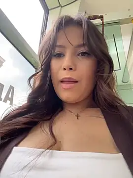 Chloe__Moon webcam