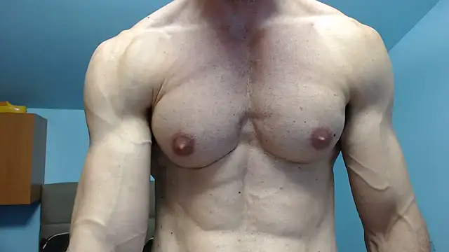 flexforyou webcam