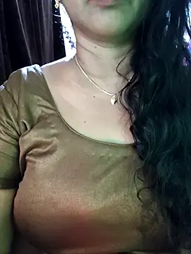 TELUGU_SRIJA888 webcam