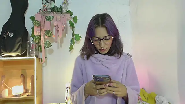 Scarllett_BDSM