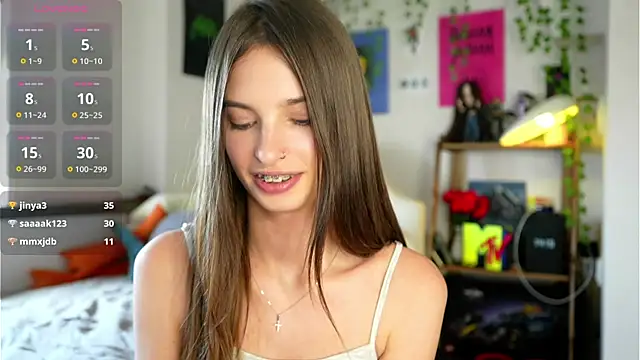 EvaLung777 webcam