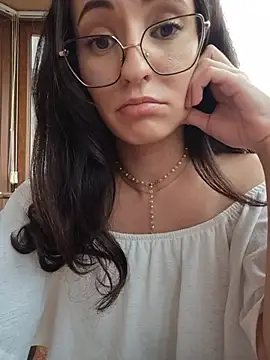 saidaskye