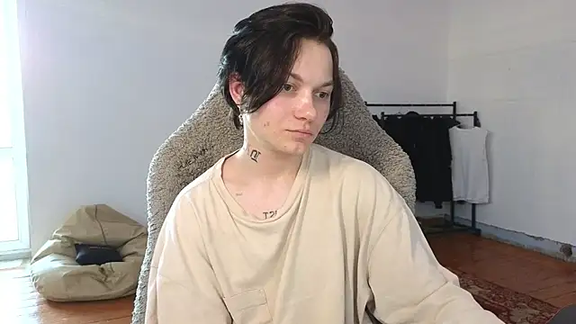 esajukyy webcam