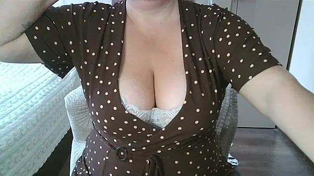 Wet_Maria webcam