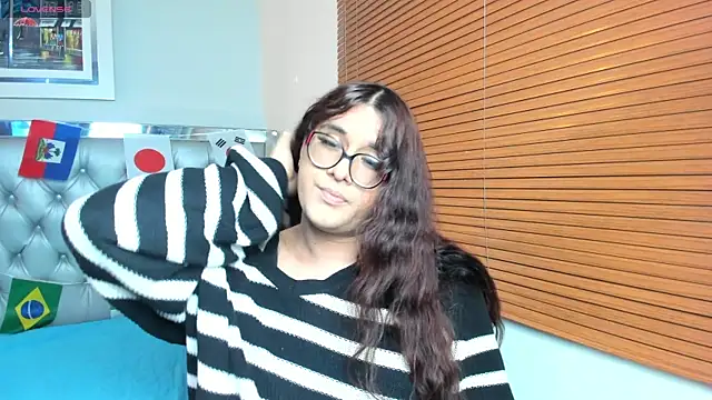 kathepickmanx webcam