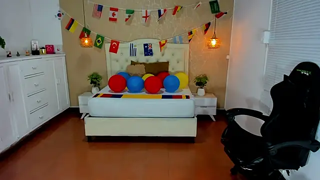Hadley_ webcam