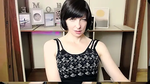 _AngeliaFlow_ webcam