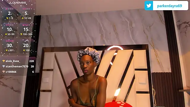 ebony_valentina webcam