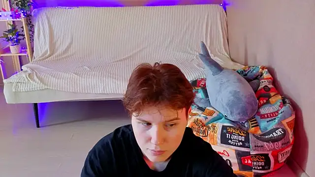 two_gerls_here webcam