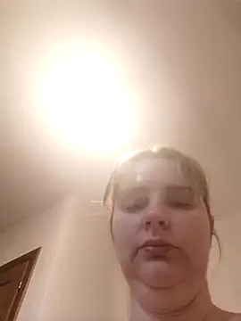 JessicaItalia webcam