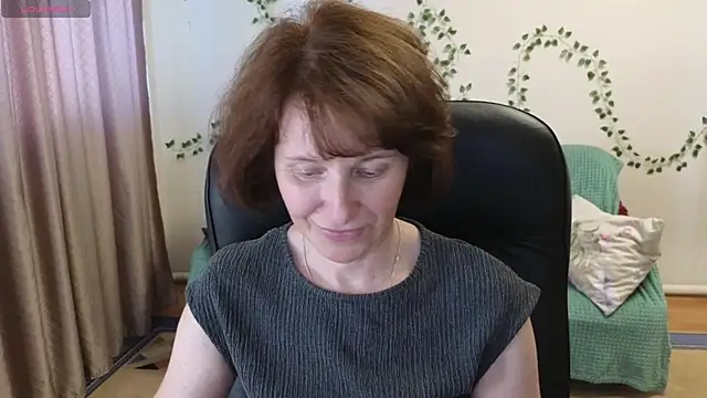 Lia_Tito webcam