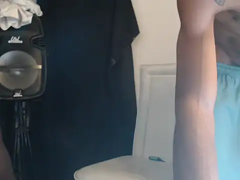 marvinbombaa webcam