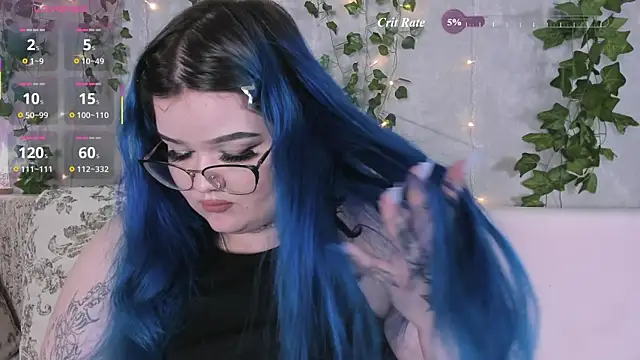_CandyM1lky_ webcam