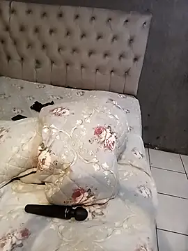 0023doja webcam