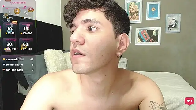 Matteo12_ webcam